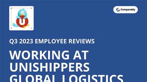 unishippers global logistics albany